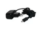 TECE-TECEfloor-USB-Netzteil-fuer-Zentraleinheit-77420075 gallery number 1